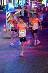 BIB: 5125, 21113, 24209
                            <button type="button" onclick="openModal(23182706)" class="btn btn-primary btn-sm float-right btn-popup" data-toggle="modal" data-target=".modal-high-quality">
                        <i class="fas fa-shopping-cart"></i> Add to Cart
                    </button>
                                            <button type="button" onclick="isThisMe(23182706, true)" class="btn btn-success btn-sm float-right btn-popup btn-isme hidden" data-toggle="tooltip" data-placement="bottom" title="นี่คือรูปของคุณใช่ไหม คลิกที่นี่เพื่อเอาเข้าอัลบั้ม">
                        <i class="fas fa-plus"></i> Add to album
                    </button>
                    <button type="button" onclick="isThisMe(23182706, false)" class="btn btn-warning btn-sm float-right btn-popup btn-isnotme hidden">
                        <i class="fas fa-ban"></i> Remove from album
                    </button>